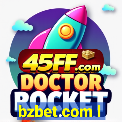 bzbet.com l